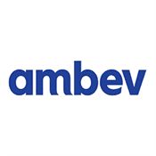 AMBEV