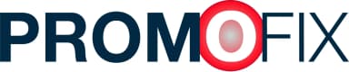 PROMOFIX Logo
